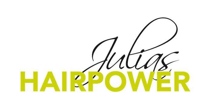 Herzlich-Willkommen-2