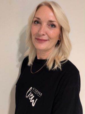 Tanja_26 Tanja_26